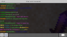 68A125F5-0917-4A7B-999F-67F45574905F.png