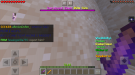 F1177848-0674-485D-89ED-15F97AB165F3.png