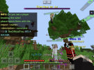 7C0422D6-C8F2-4C24-9591-4CDFE554FF8A.png