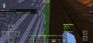 Screenshot_2020-05-07-13-25-46-60_5c8300b655012b1930f2e0a7b81bf6a9.png
