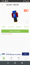 Screenshot_20200507-120528.png