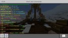 Screenshot_20200507-175923_Minecraft.jpg