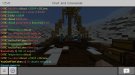 Screenshot_20200507-175930_Minecraft.jpg