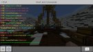 Screenshot_20200507-175937_Minecraft.jpg