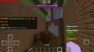 B25101F0-9A2D-4FFD-8146-F0A793FF4813.png