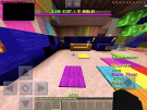 F24C5E16-7DA1-4530-87C9-49D7700E5D5E.png