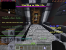 E75CD470-D00E-4EEA-85F8-8A327DCC65BB.png
