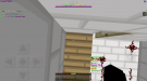 8FDC0A5B-1DC9-40DF-9A6A-03923ED8D35B.png
