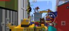 Screenshot_20200509-002220_Video Player.jpg