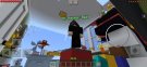 Screenshot_20200509-002212_Video Player.jpg