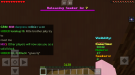 E7503547-8482-4AC7-AD16-047F0FA8031E.png