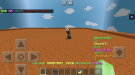 621BB421-4E29-4194-8B1C-542A87CCB8E8.png