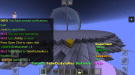 0F3D7CA5-2A0F-4C33-B36D-3E0FA6AC3455.png