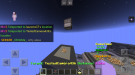 E434DC52-0FBC-427E-B0EE-5D1AF2DD62F7.png