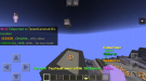 C0864C5D-34A9-4129-B153-E52017AD8EFE.png