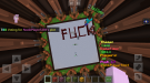 DE362DE6-F7A8-4B74-91E9-7905BD17AF9E.png