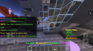 04320293-6EBB-4D2E-97F9-F02A0B4D0D94.png