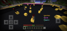 DD3DFF09-82E6-436B-8255-2F1A3260F885.png