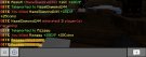 7B8CD637-C4CC-4B0A-A822-37DE27B7D15F.jpeg