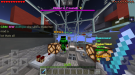 1629AE2D-5FAD-4326-96F7-52E9F5B1757A.png
