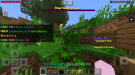 69F1D863-EC2C-408A-AB88-D4AA536426A3.png
