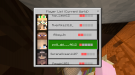 BBE701F6-28F2-435D-84EF-CEE141B09B99.png