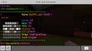 C43489A9-F129-40B5-AE4B-4110C9E729CF.png