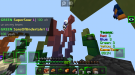 Screenshot_20200509-234309.png