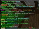 IMG_20200510_092424.jpg