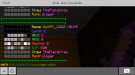 49EB7E0A-4FBC-42B1-823D-6DF1009A54E8.png