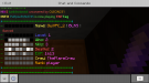 53968A64-9897-4702-920D-7F23984BBD55.png
