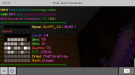 CE7252E6-40B4-4664-83CB-5D3E325E490D.png