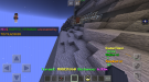 356F1A2F-96EC-4CC8-A248-238B793C7630.png