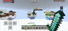 7E994B2A-0308-4DC2-94ED-1E8B8E309AC6.png