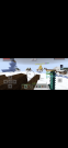 28303BE0-A8DF-4CBF-B675-F4B7122137F3.png
