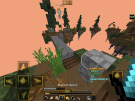 695A24B2-7B31-4BB5-B570-20FAE0A5B78B.png