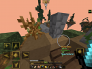 9B9A880D-45D8-4A80-8C47-621458F04F21.png