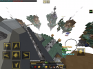 E7BFB664-4422-431E-9C71-A20F47F7273B.png