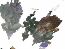 8F7AB77C-8062-4785-9967-515355C7BE0C.png