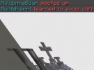 0A32EA67-3EF7-4A15-BCD0-B64C0FA73EE5.png