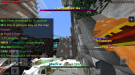 82FC6F90-2E89-4423-B253-6BD015E5A921.png