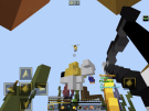 989B0F2B-9725-49AE-9C5C-774234EA582C.png