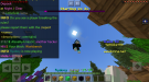 8D6F1E2E-B0C4-439B-BDA2-AB4F1202EF65.png