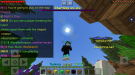 F7AB4DC4-08C3-41C1-9F57-4D32FB9397C3.png