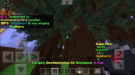 4570F9BB-9963-44CB-B76A-F057C992E30F.png