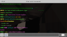 799D81AC-05E2-4AC3-8B10-238A59834EAF.png