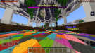 40D43931-4297-4D53-9F8E-0E53A3ABFA52.png