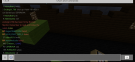 A69A53C4-E8A4-4E69-8FC7-7FE4242FD04F.png