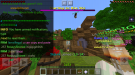 21A62BA9-C13C-40EB-BCC1-0666873E82FF.png