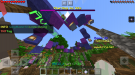 B24843DF-BBB0-4154-8FE6-315EA95E0AC4.png